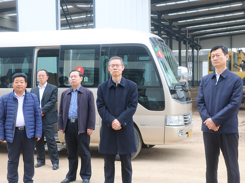 头号玩家在线下载:鲁菜争霸赛收官之战 青岛队凭“海味鲁菜”夺冠